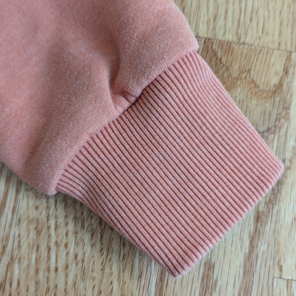 Wanakome Selene Hoodie, XS - Picture 4 of 4